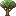 Clique para ver Sancha na árvore de família no formato SVG